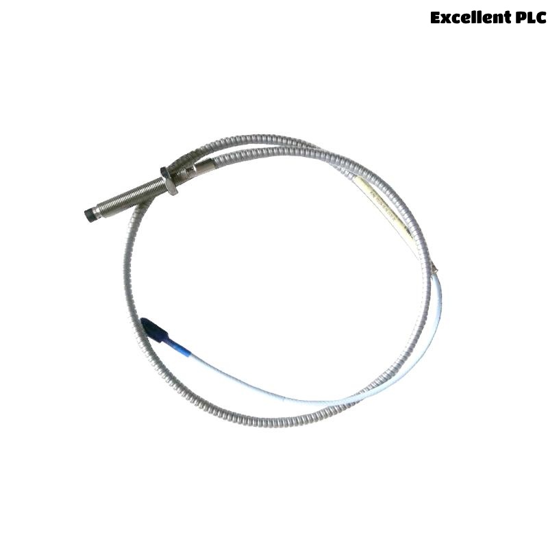 Bently Nevada 330104-00-05-50-11-00 3300 XL 8 mm Proximity Probe