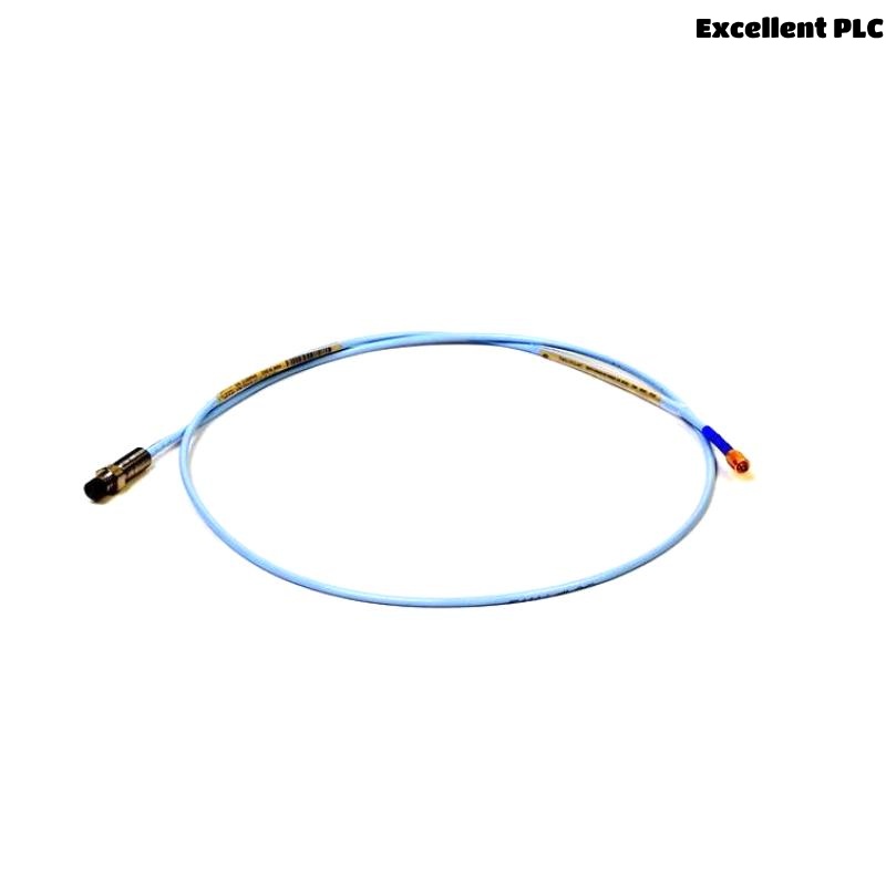 Bently Nevada 330103-00-07-50-02-00 3300 XL 8mm Eddy Current Probe