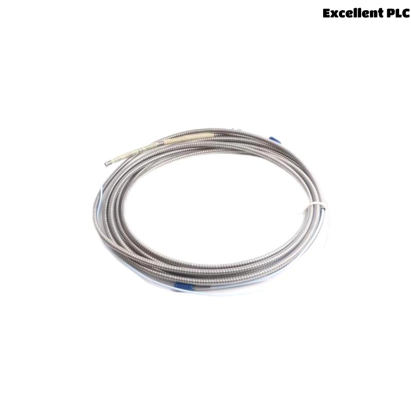 Bently Nevada 330104-00-09-10-02-00 3300 XL 8 mm Proximity Probe