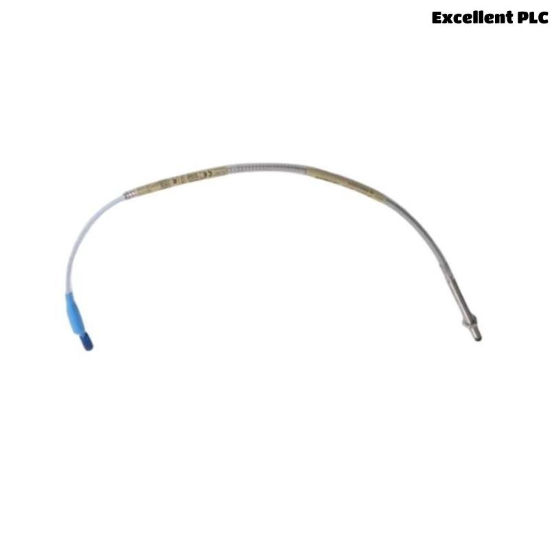 Bently Nevada 330104-00-10-05-01-05 3300 XL 8 mm Proximity Probe