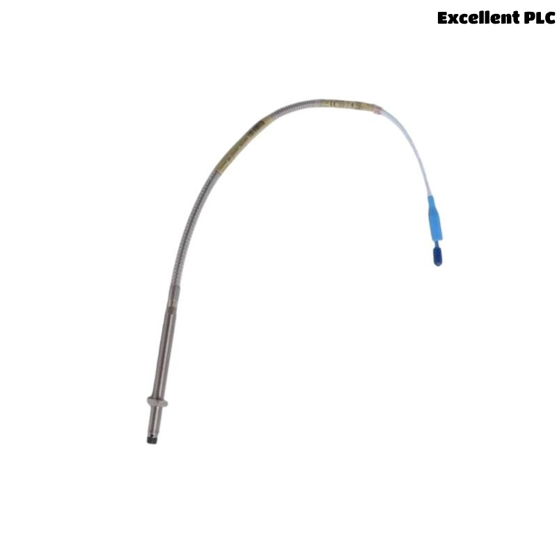 Bently Nevada 330104-00-10-05-01-05 3300 XL 8 mm Proximity Probe