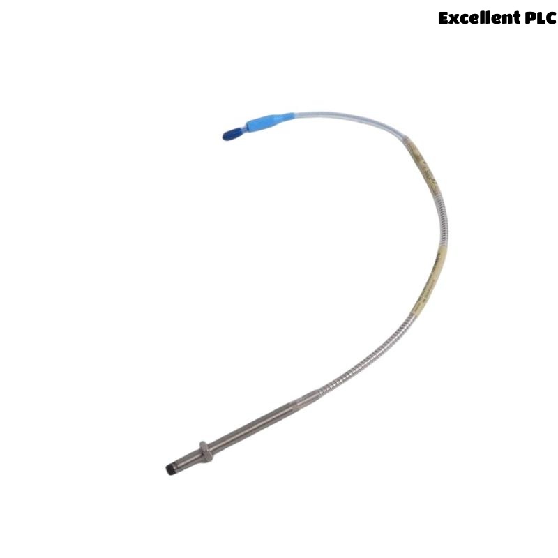 Bently Nevada 330104-00-10-05-01-05 3300 XL 8 mm Proximity Probe