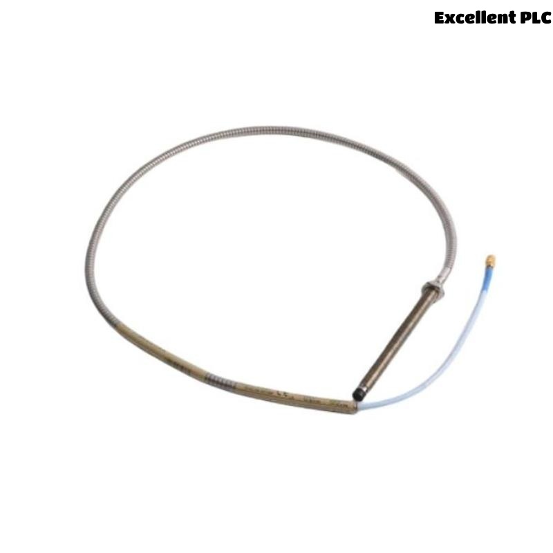 Bently Nevada 330104-00-10-10-02-05 3300 XL 8 mm Proximity Probe