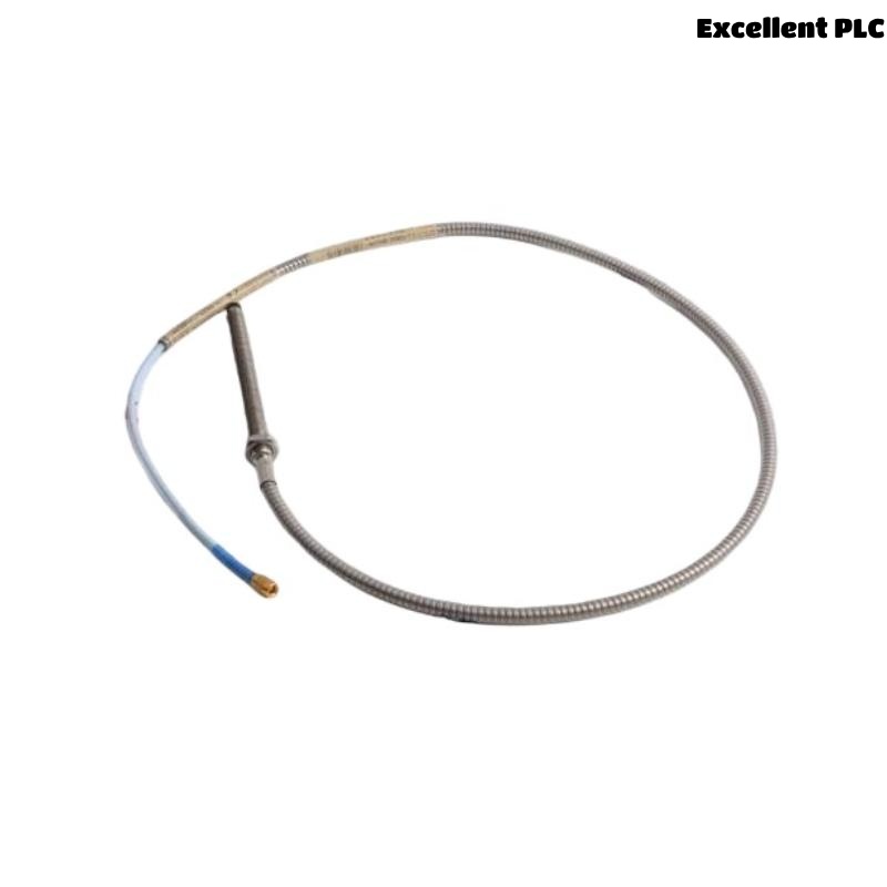 Bently Nevada 330104-00-10-10-02-05 3300 XL 8 mm Proximity Probe