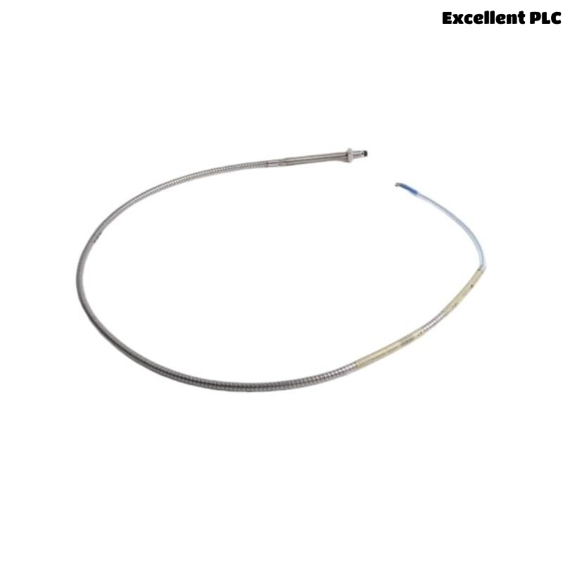 Bently Nevada 330104-00-10-10-02-05 3300 XL 8 mm Proximity Probe