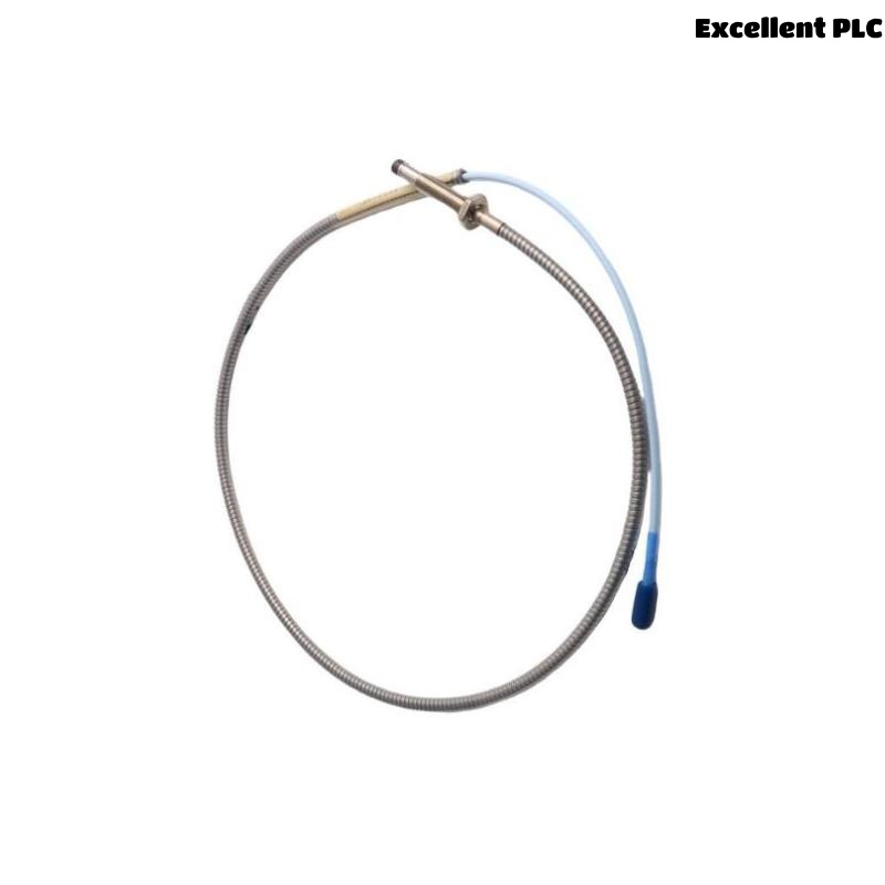 Bently Nevada 330104-00-10-20-02-05 3300 XL 8 mm Proximity Probe