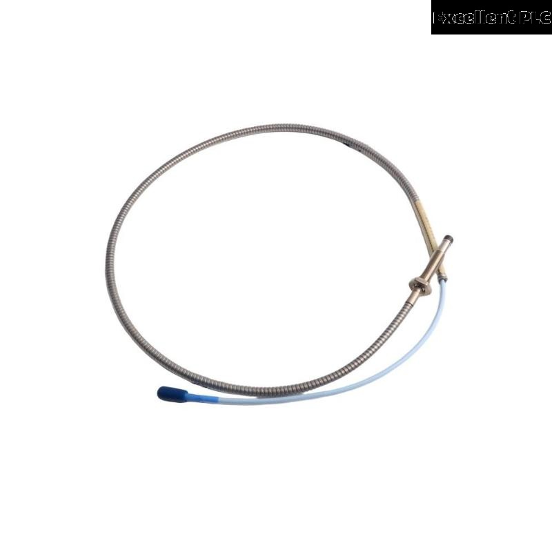 Bently Nevada 330104-00-10-20-02-05 3300 XL 8 mm Proximity Probe