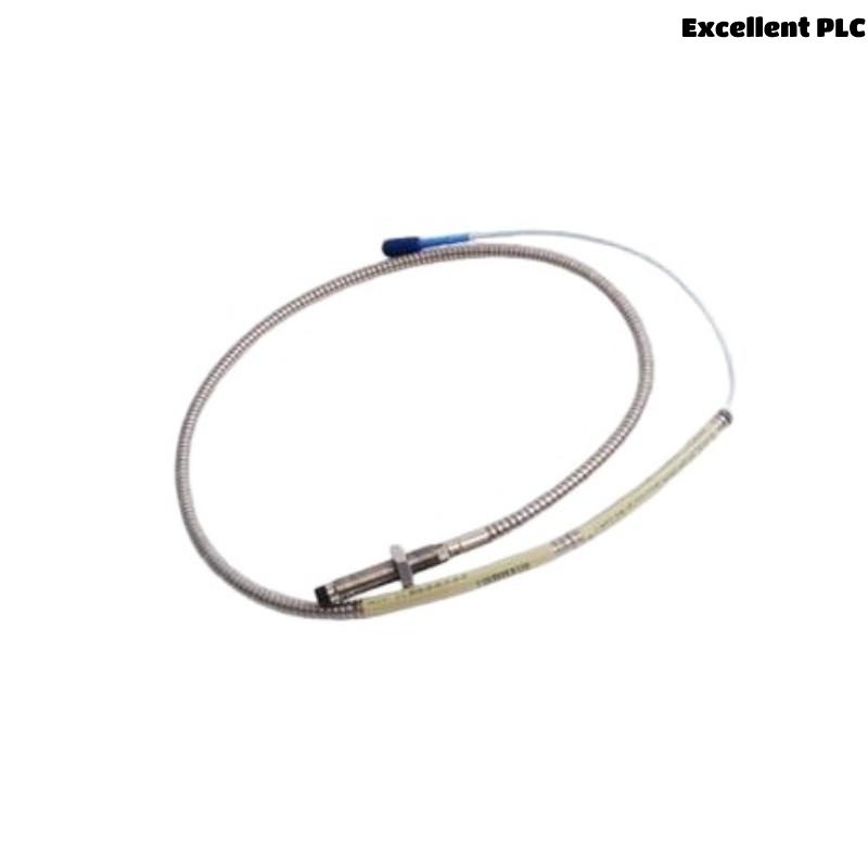 Bently Nevada 330104-00-11-05-02-00 3300 XL 8 mm Proximity Probe