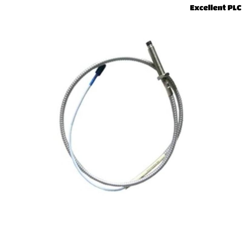 Bently Nevada 330104-00-11-05-02-00 3300 XL 8 mm Proximity Probe