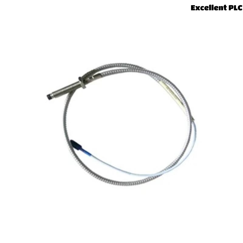 Bently Nevada 330104-00-11-05-02-00 3300 XL 8 mm Proximity Probe