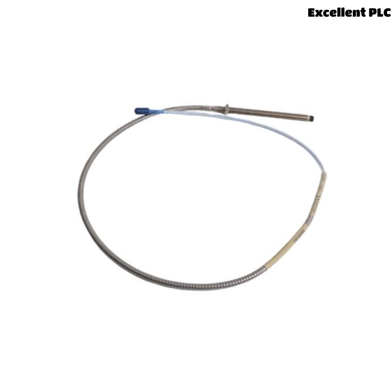 Bently Nevada 330104-00-11-10-01-00 3300 XL 8 mm Proximity Probe