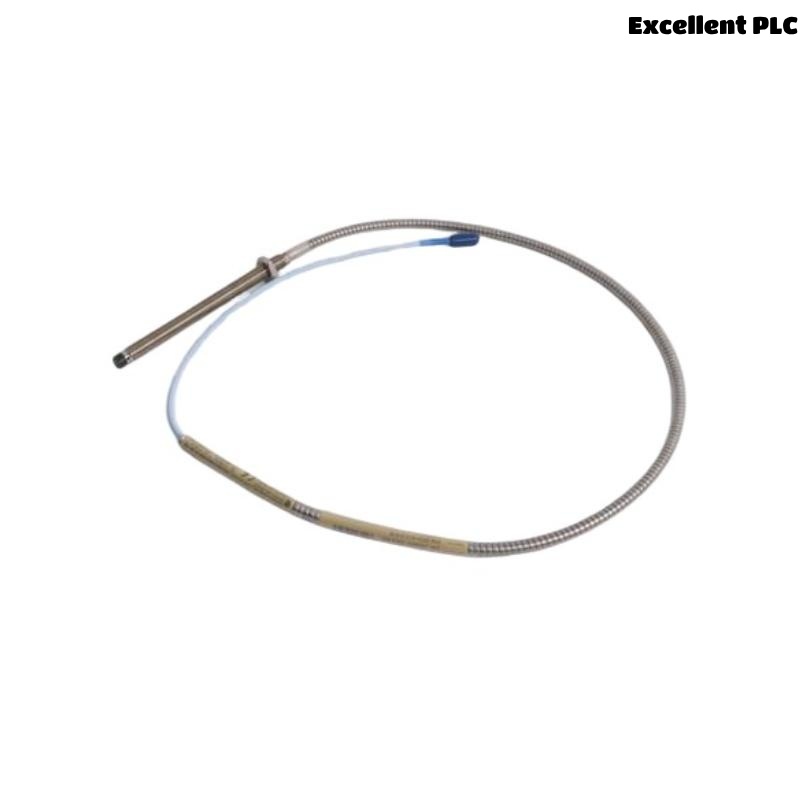 Bently Nevada 330104-00-11-10-01-00 3300 XL 8 mm Proximity Probe