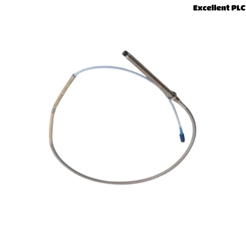 Bently Nevada 330104-00-11-10-01-00 3300 XL 8 mm Proximity Probe