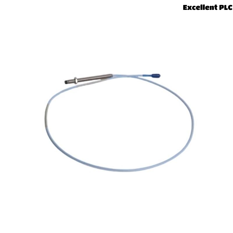 Bently Nevada 330104-00-11-50-02-00 3300 XL 8 mm Proximity Probe