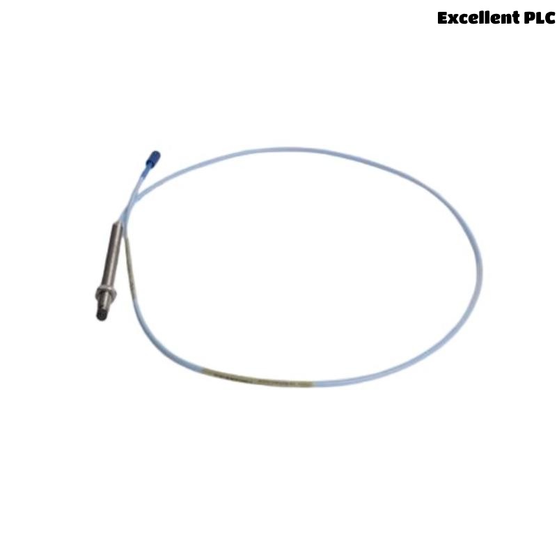 Bently Nevada 330104-00-11-50-02-00 3300 XL 8 mm Proximity Probe