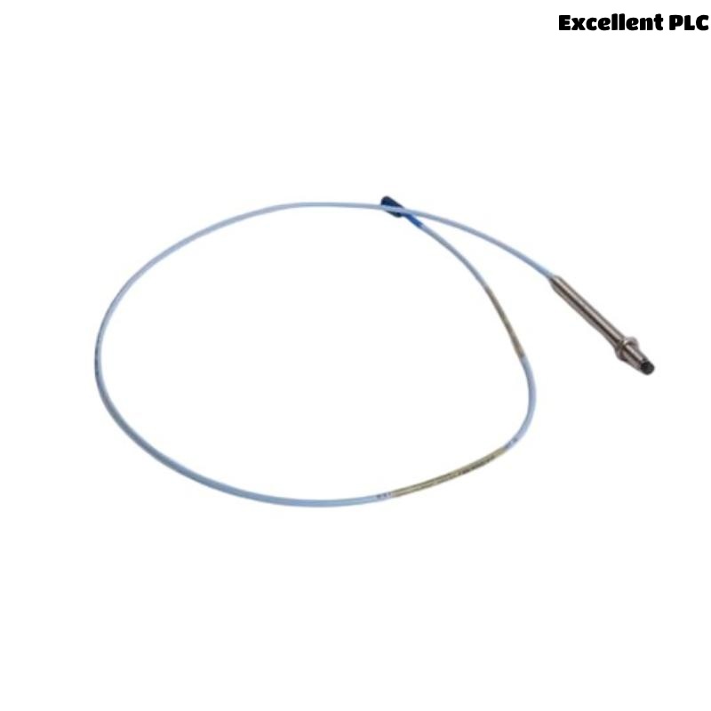 Bently Nevada 330104-00-11-50-02-00 3300 XL 8 mm Proximity Probe