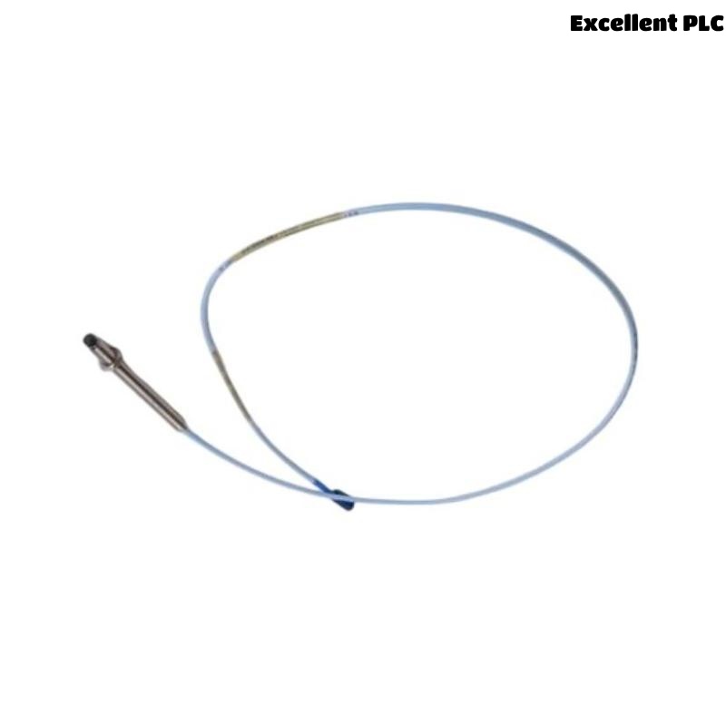 Bently Nevada 330104-00-11-50-02-00 3300 XL 8 mm Proximity Probe