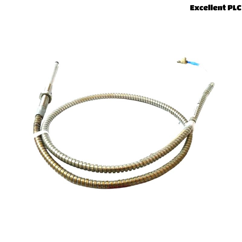 Bently Nevada 330104-00-11-50-02-05 3300 XL 8 mm Proximity Probe