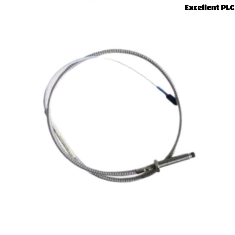 Bently Nevada 330104-00-12-10-02-05 3300 XL 8 mm Proximity Probe