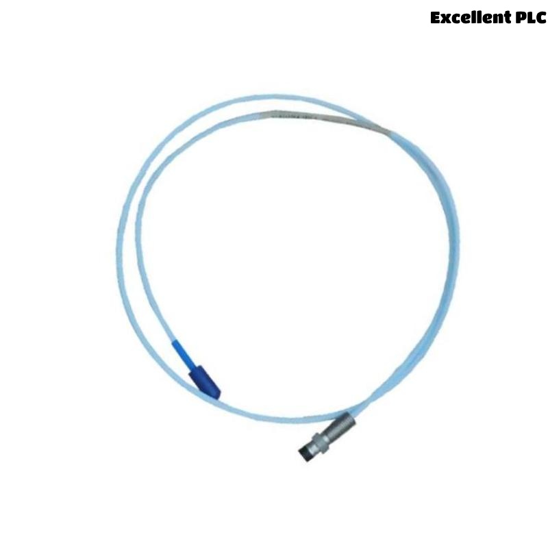 Bently Nevada 330104-00-12-10-02-05 3300 XL 8 mm Proximity Probe