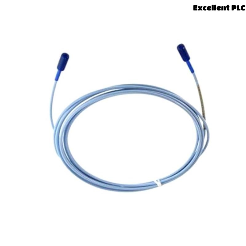 Bently Nevada 330104-00-12-10-02-05 3300 XL 8 mm Proximity Probe