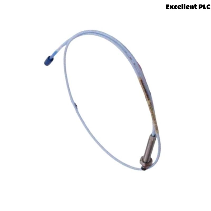Bently Nevada 330104-00-12-10-02-05 3300 XL 8 mm Proximity Probe