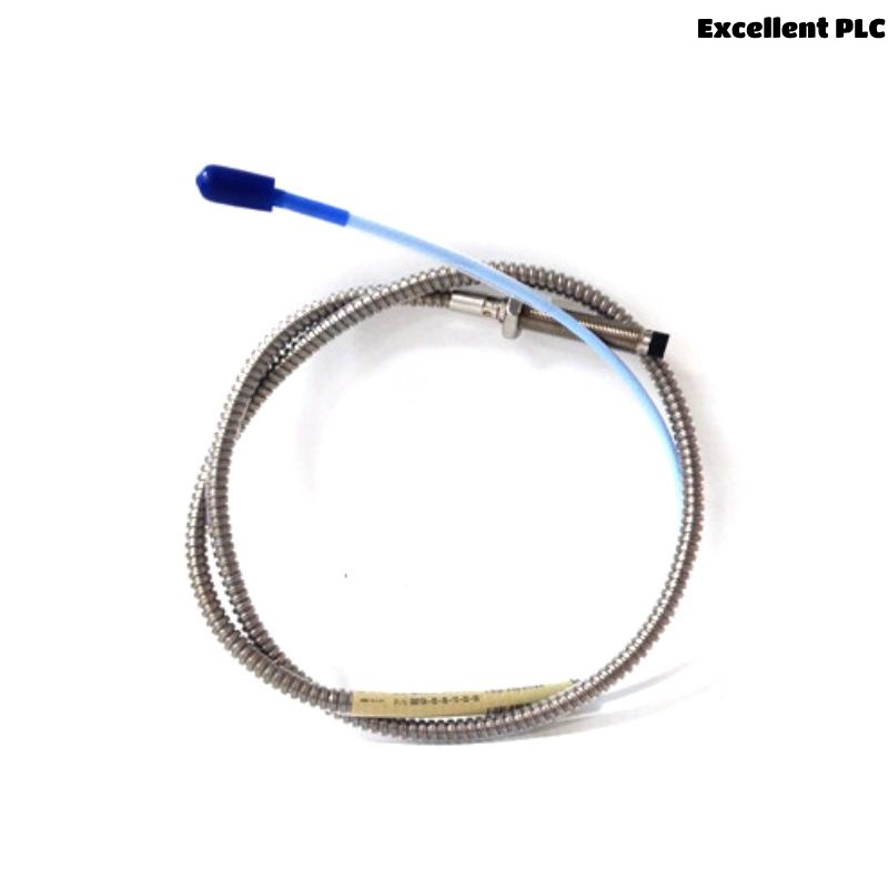 Bently Nevada 330104-00-13-05-02-00 3300 XL 8 mm Proximity Probe