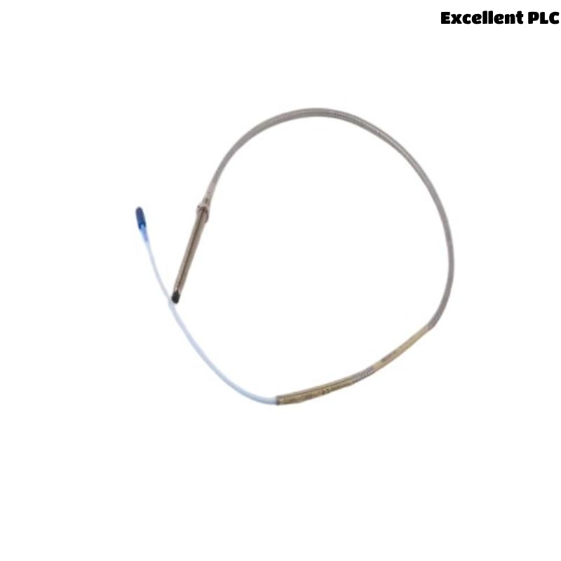 Bently Nevada 330104-00-13-05-02-00 3300 XL 8 mm Proximity Probe