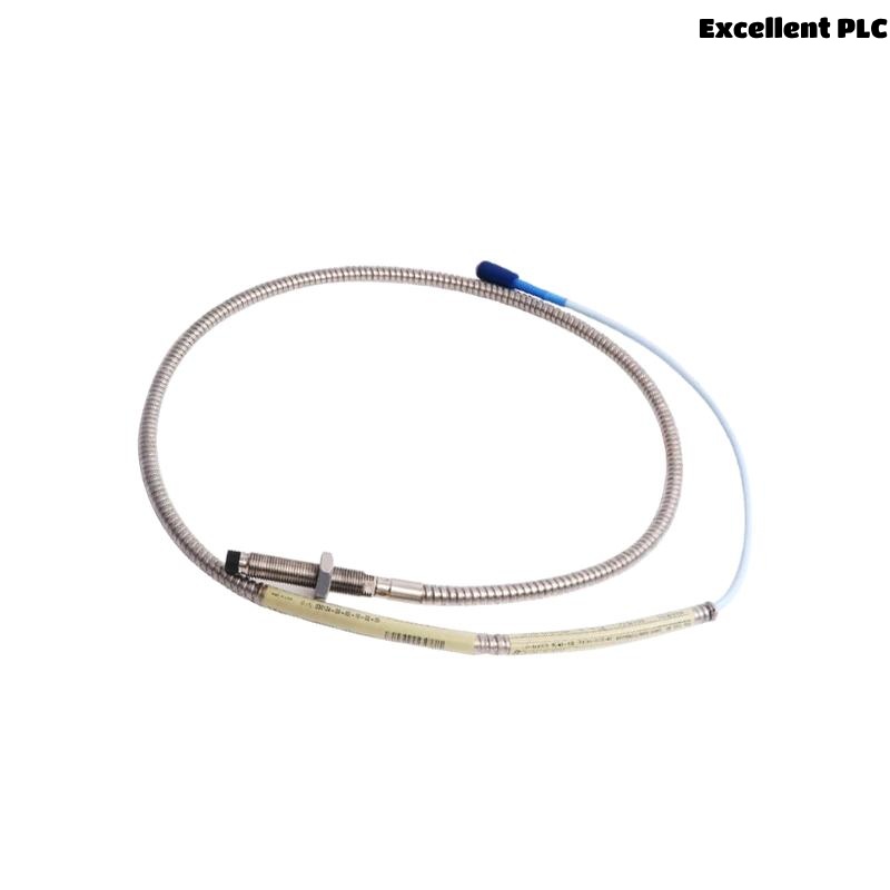 Bently Nevada 330104-00-05-20-02-05 3300 XL 8 mm Proximity Probes