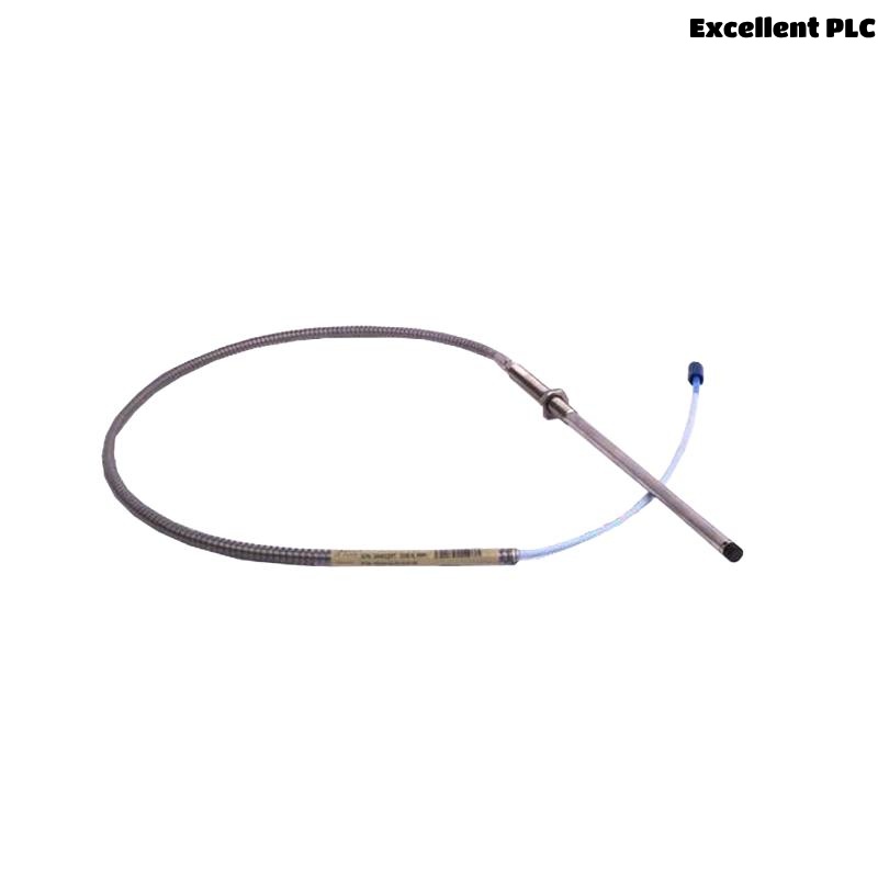 Bently Nevada 330104-00-05-20-02-05 3300 XL 8 mm Proximity Probes