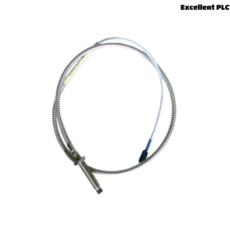 Bently Nevada 330104-00-16-05-02-05 3300 XL 8 mm Proximity Probe