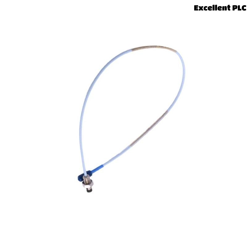 Bently Nevada 330104-00-16-05-02-05 3300 XL 8 mm Proximity Probe