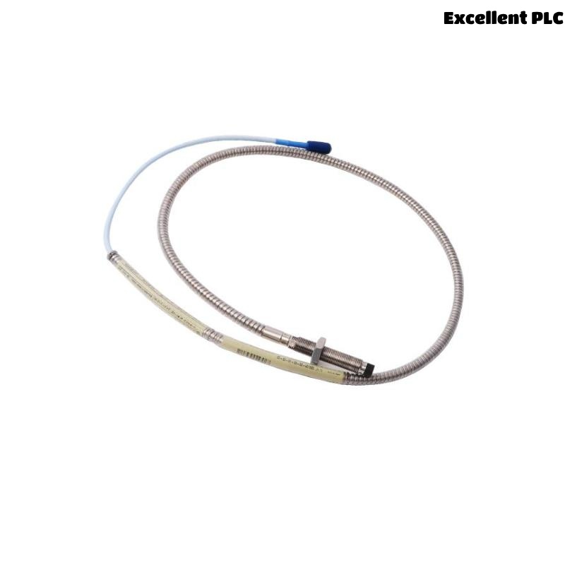Bently Nevada 330104-00-16-05-02-05 3300 XL 8 mm Proximity Probe