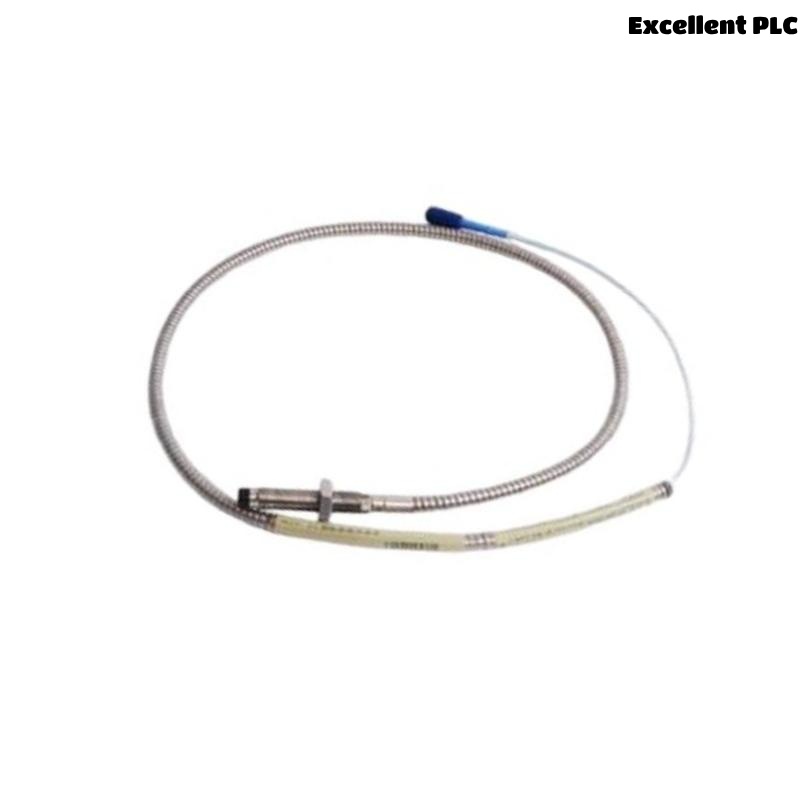 Bently Nevada 330104-00-18-10-02-05 3300 XL 8 mm Proximity Probe