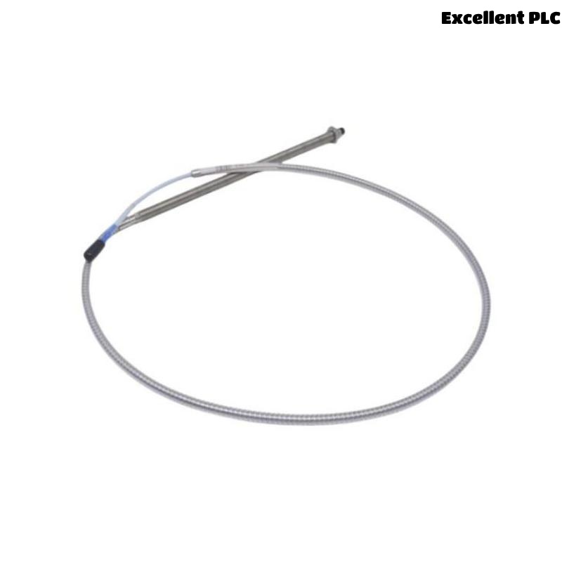 Bently Nevada 330104-00-19-10-01-05 3300 XL 8 mm Proximity Probe