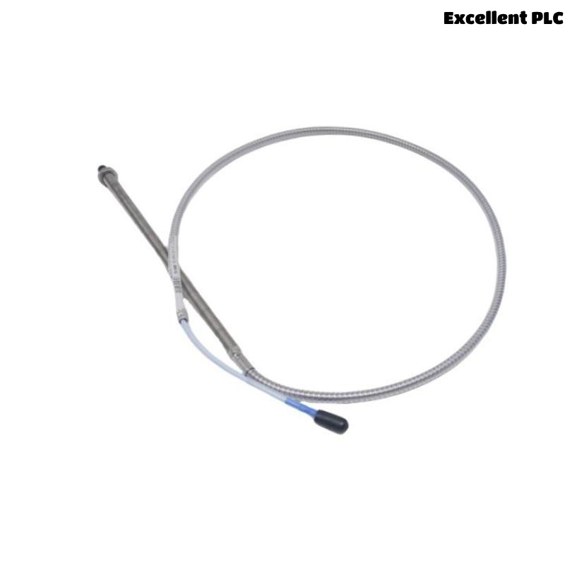 Bently Nevada 330104-00-19-10-01-05 3300 XL 8 mm Proximity Probe