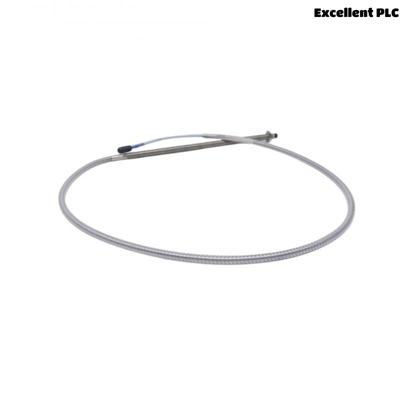 Bently Nevada 330104-00-19-10-01-05 3300 XL 8 mm Proximity Probe