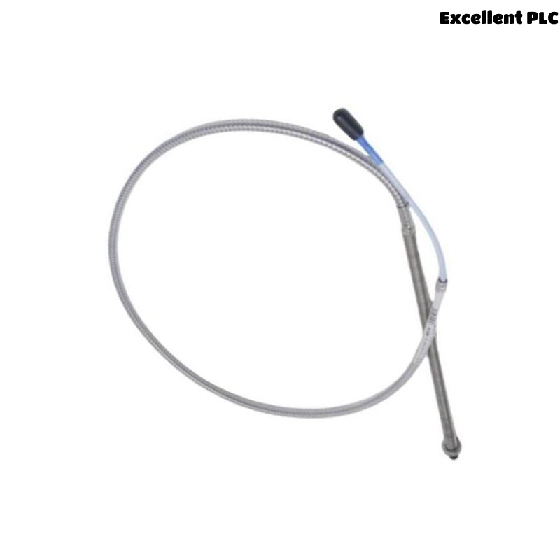Bently Nevada 330104-00-19-10-01-05 3300 XL 8 mm Proximity Probe