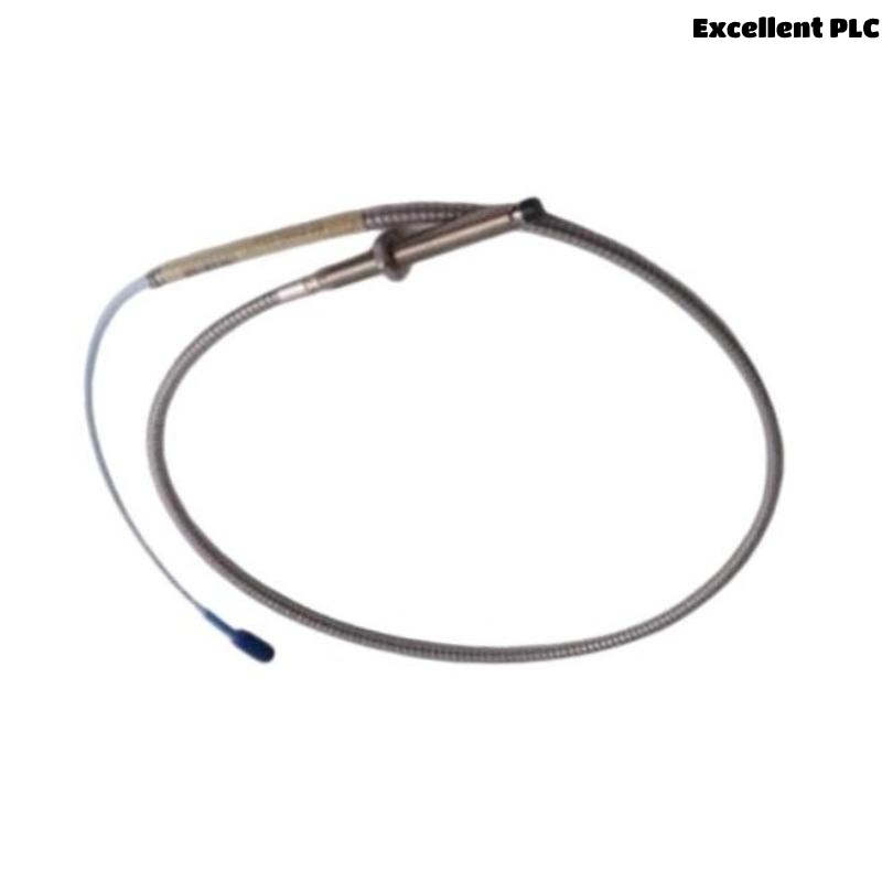 Bently Nevada 330104-00-22-10-02-00 3300 XL 8 mm Proximity Probe