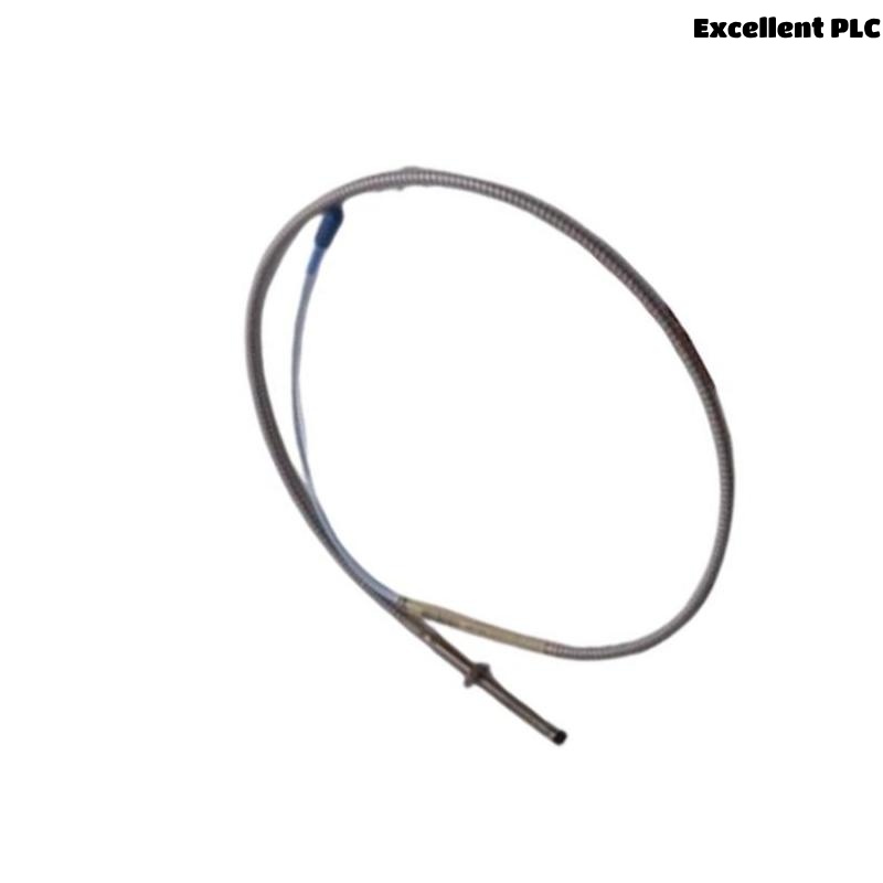 Bently Nevada 330104-00-22-10-02-00 3300 XL 8 mm Proximity Probe