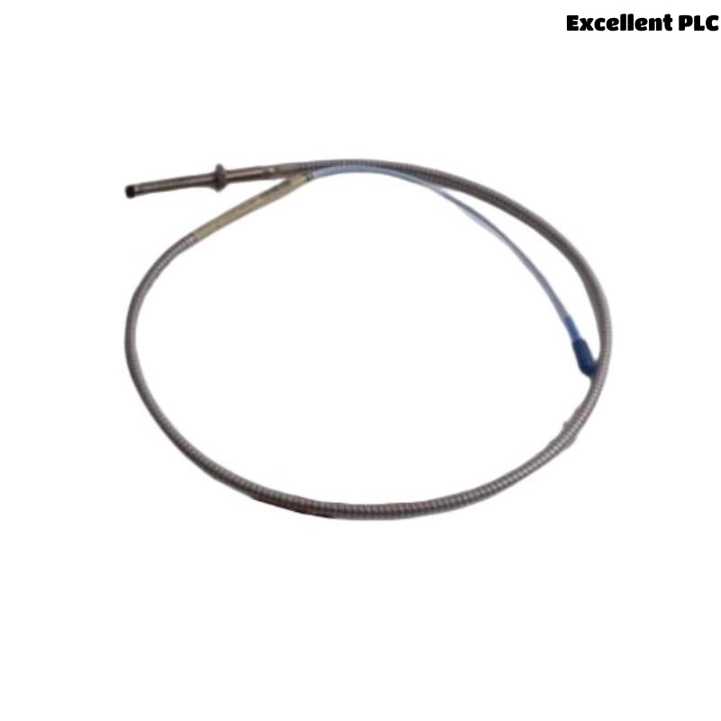 Bently Nevada 330104-00-22-10-02-00 3300 XL 8 mm Proximity Probe