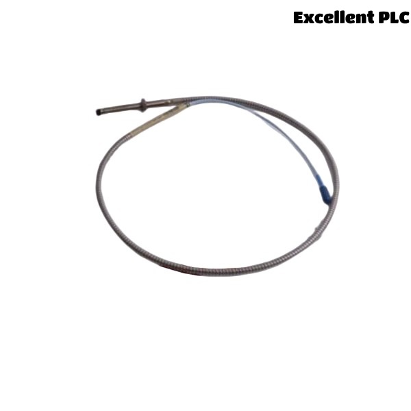 Bently Nevada 330104-00-22-10-02-00 3300 XL 8 mm Proximity Probe