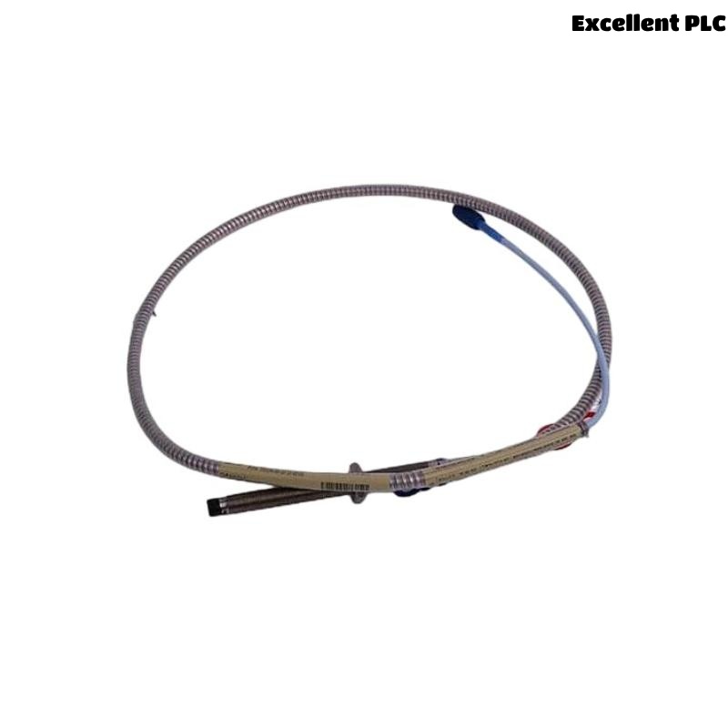 Bently Nevada 330104-00-23-10-02-00 3300 XL 8 mm Proximity Probe