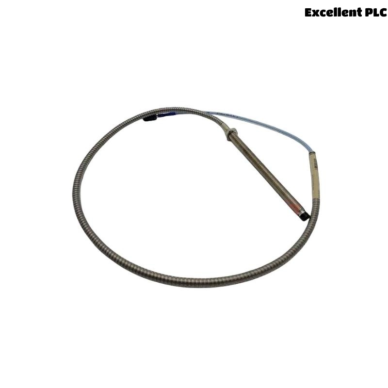 Bently Nevada 330104-00-23-10-02-00 3300 XL 8 mm Proximity Probe