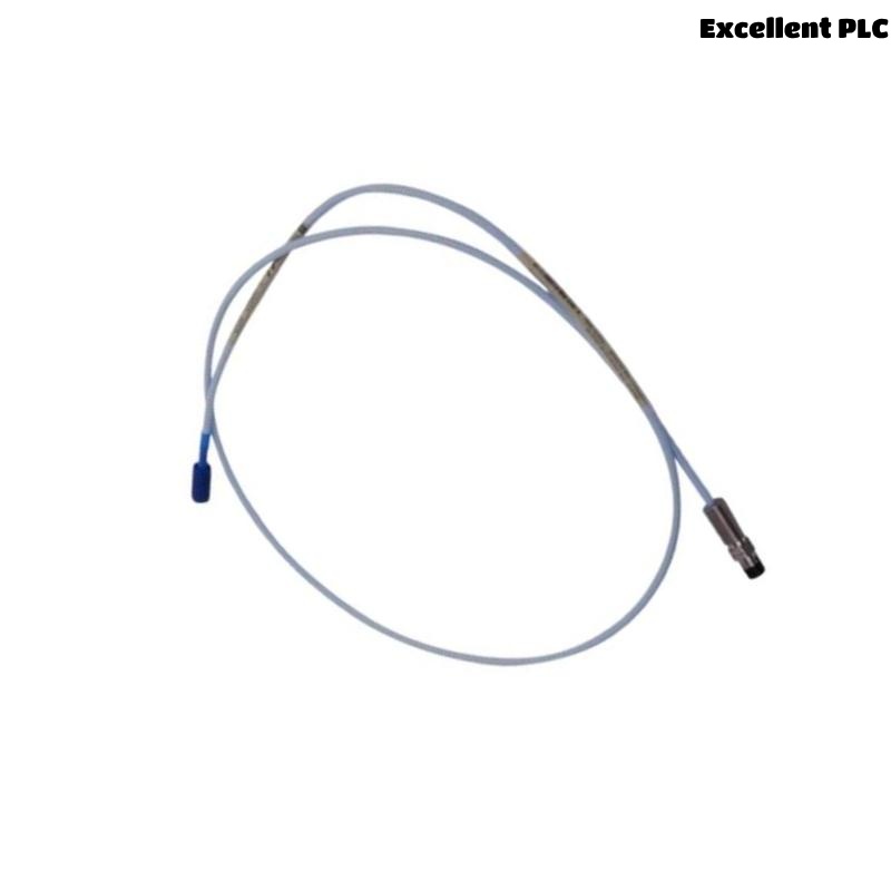 Bently Nevada 330104-00-24-05-02-00 3300 XL 8 mm Proximity Probe