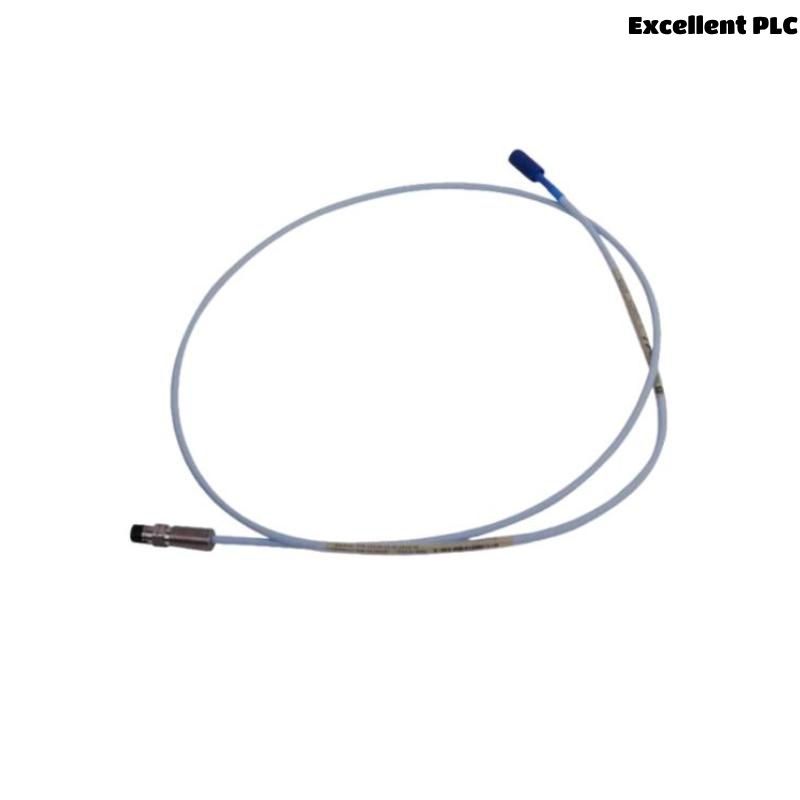 Bently Nevada 330104-00-24-05-02-00 3300 XL 8 mm Proximity Probe