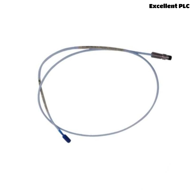 Bently Nevada 330104-00-24-05-02-00 3300 XL 8 mm Proximity Probe