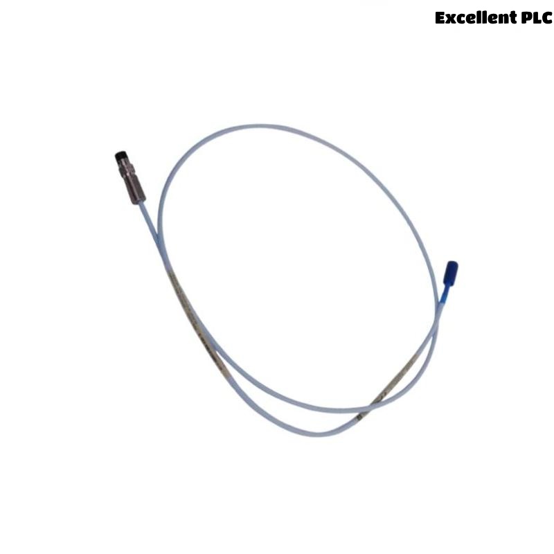 Bently Nevada 330104-00-24-05-02-00 3300 XL 8 mm Proximity Probe