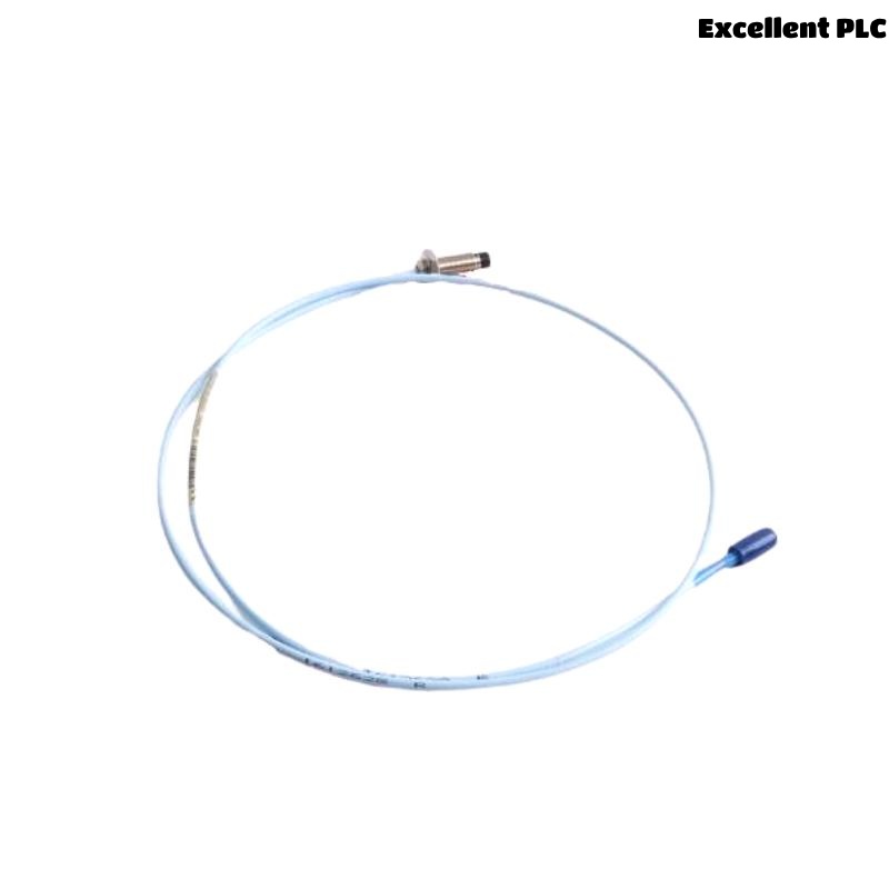 Bently Nevada 330103-00-12-10-12-00 3300 XL 8 mm Proximity Probe