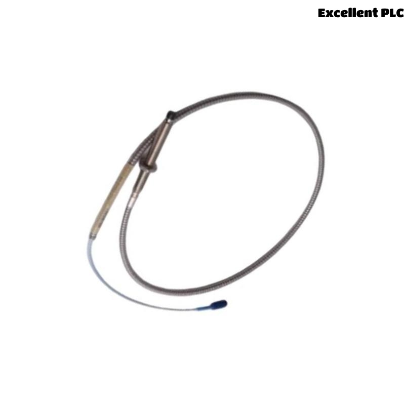 Bently Nevada 330104-01-05-05-02-05 3300 XL 8 mm Proximity Probe